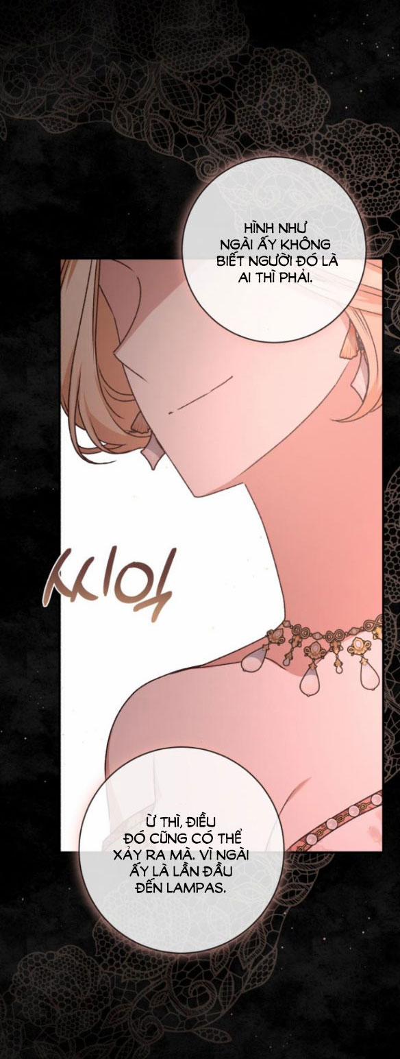 Bạo Chúa Muốn Có Cuộc Sống Tốt Đẹp 56.2 trang 48