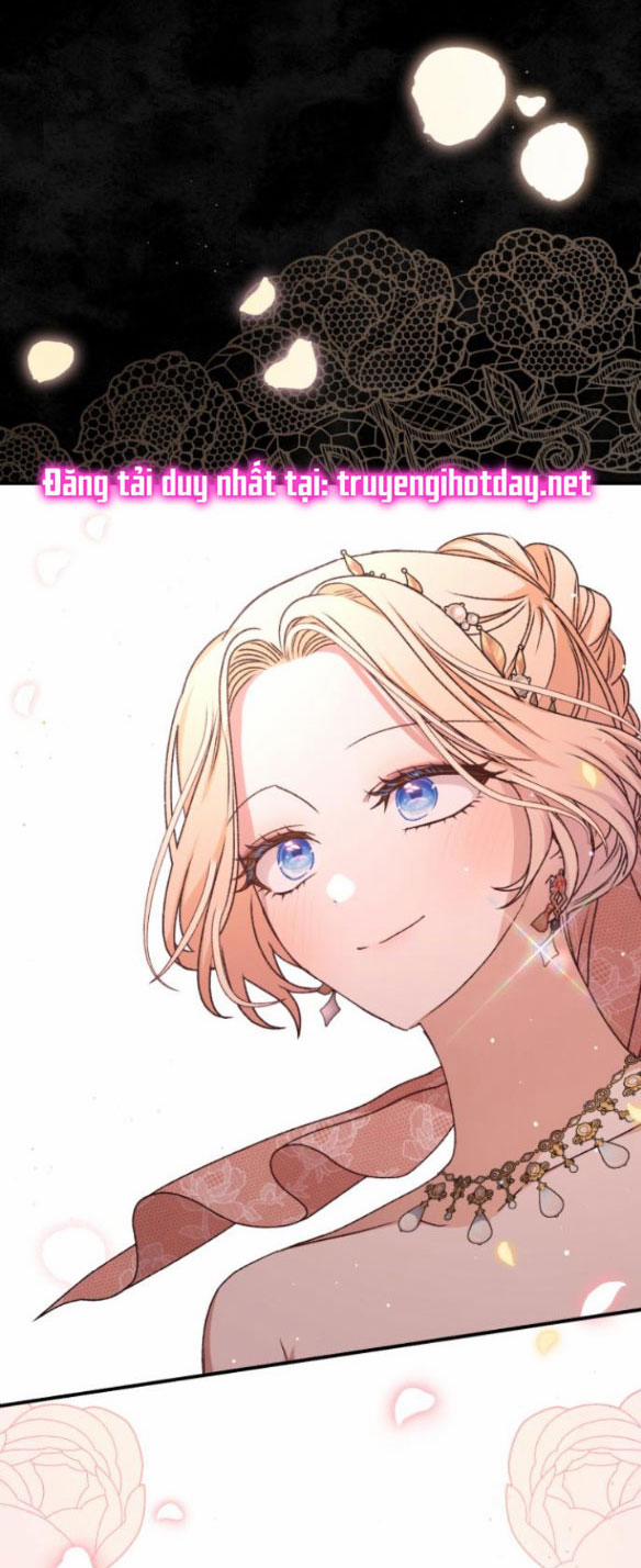Bạo Chúa Muốn Có Cuộc Sống Tốt Đẹp 56.2 trang 51