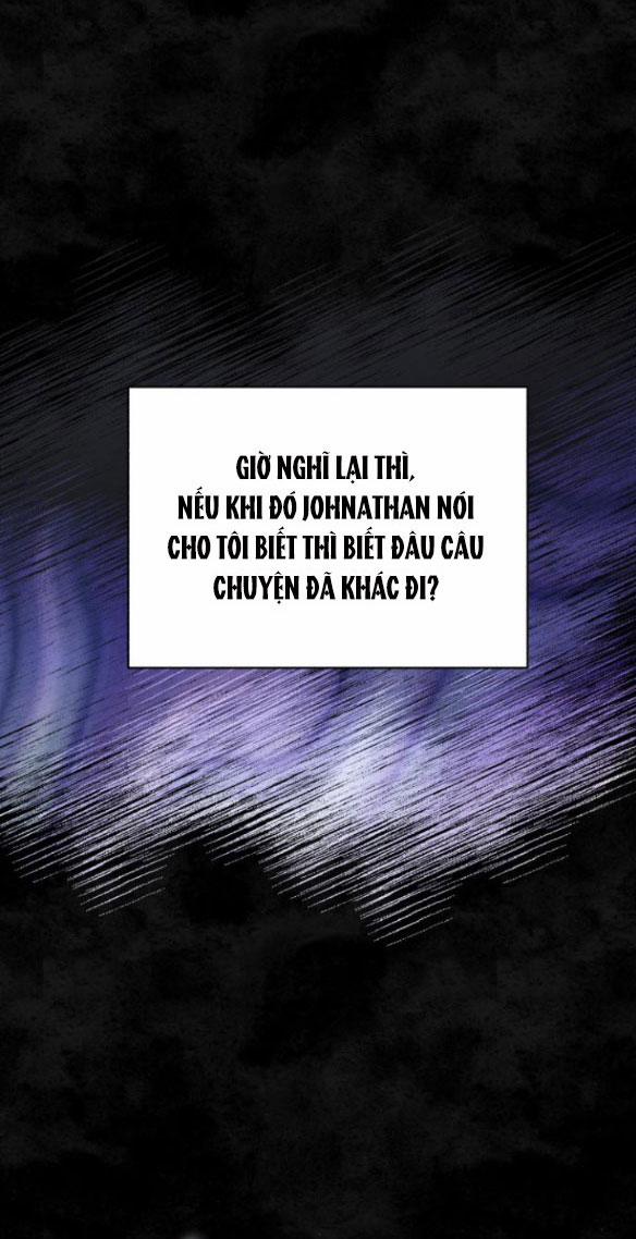 Bạo Chúa Muốn Có Cuộc Sống Tốt Đẹp 56.2 trang 6