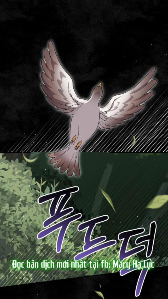 Bạo Chúa Muốn Có Cuộc Sống Tốt Đẹp 56.2 trang 7