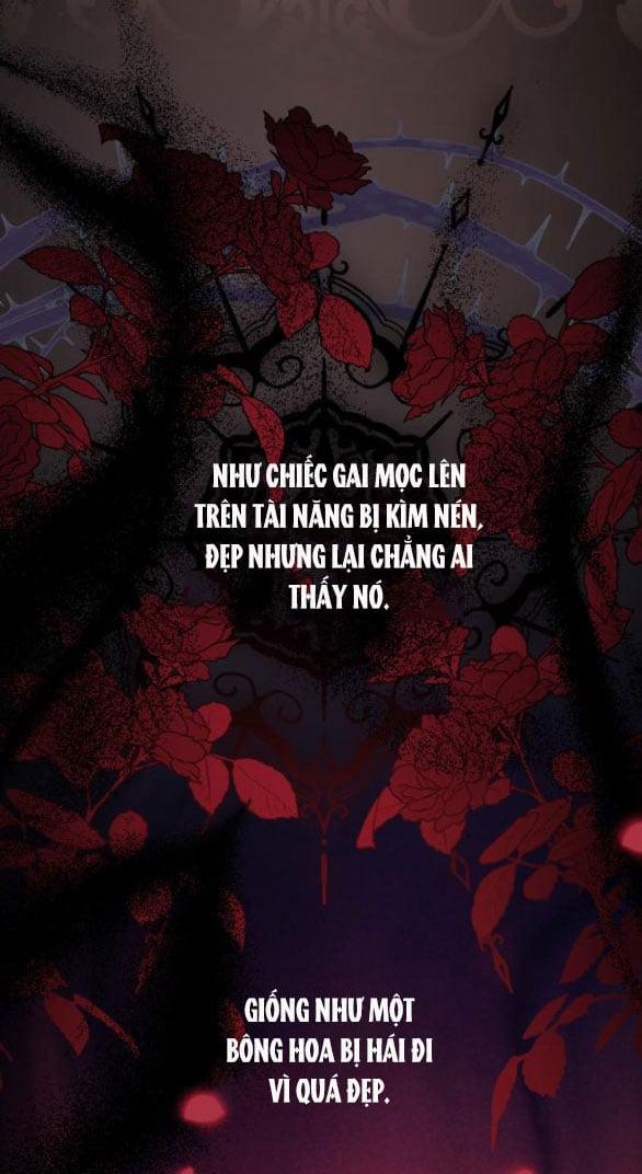 Bạo Chúa Muốn Có Cuộc Sống Tốt Đẹp 57.1 trang 1