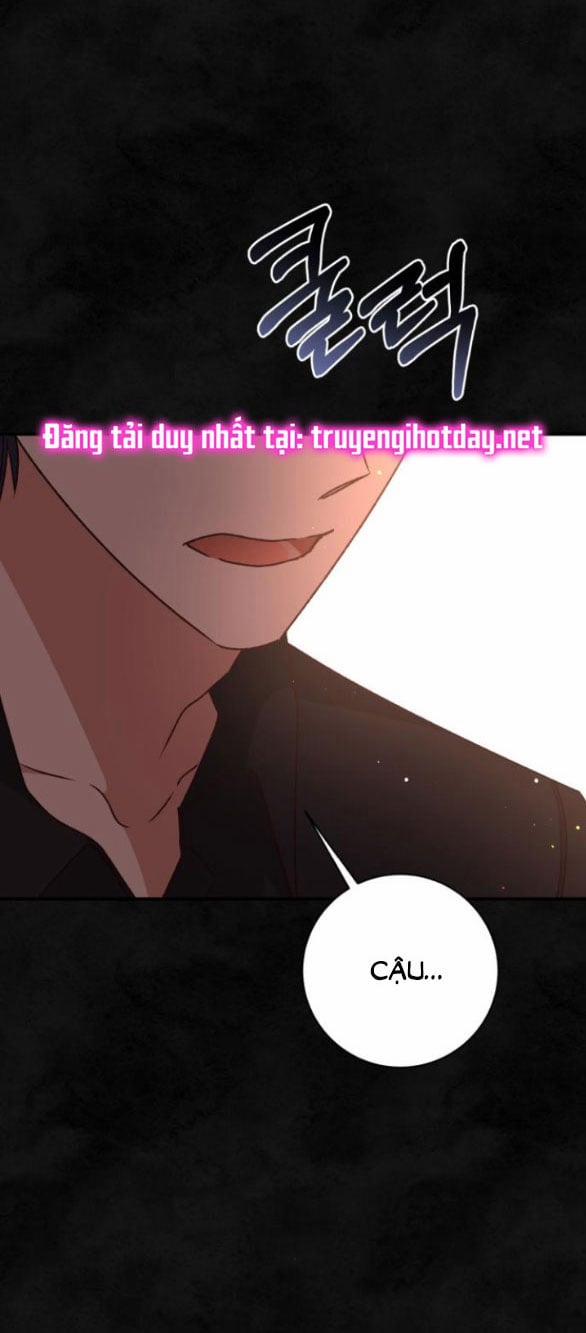 Bạo Chúa Muốn Có Cuộc Sống Tốt Đẹp 57.1 trang 10