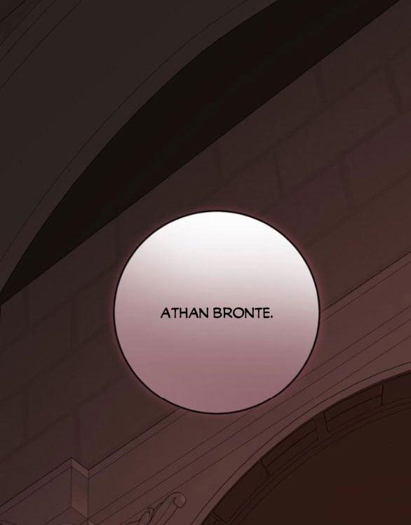 Bạo Chúa Muốn Có Cuộc Sống Tốt Đẹp 57.1 trang 12