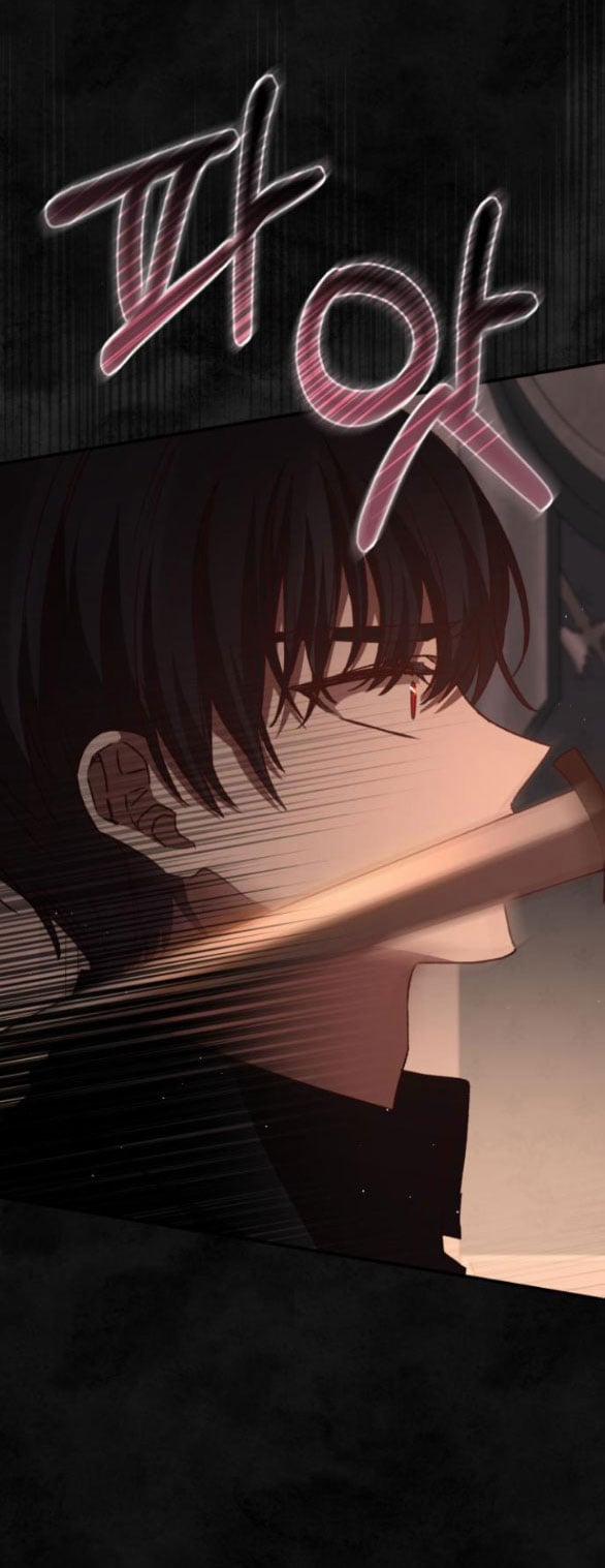 Bạo Chúa Muốn Có Cuộc Sống Tốt Đẹp 57.1 trang 17