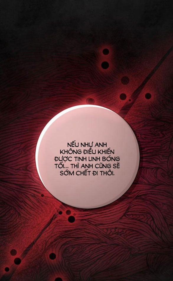 Bạo Chúa Muốn Có Cuộc Sống Tốt Đẹp 57.1 trang 26