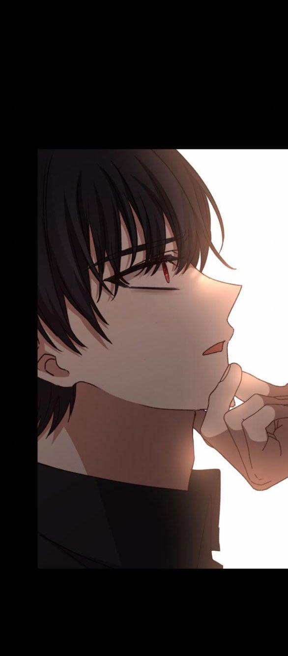 Bạo Chúa Muốn Có Cuộc Sống Tốt Đẹp 57.1 trang 32