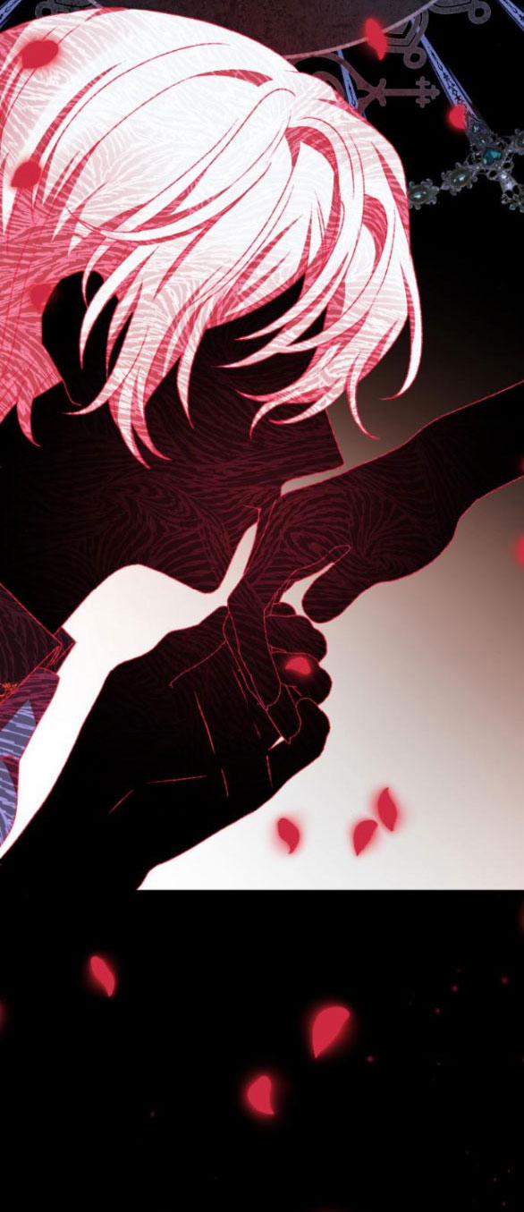 Bạo Chúa Muốn Có Cuộc Sống Tốt Đẹp 57.1 trang 6