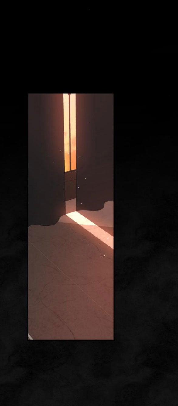 Bạo Chúa Muốn Có Cuộc Sống Tốt Đẹp 57.1 trang 9