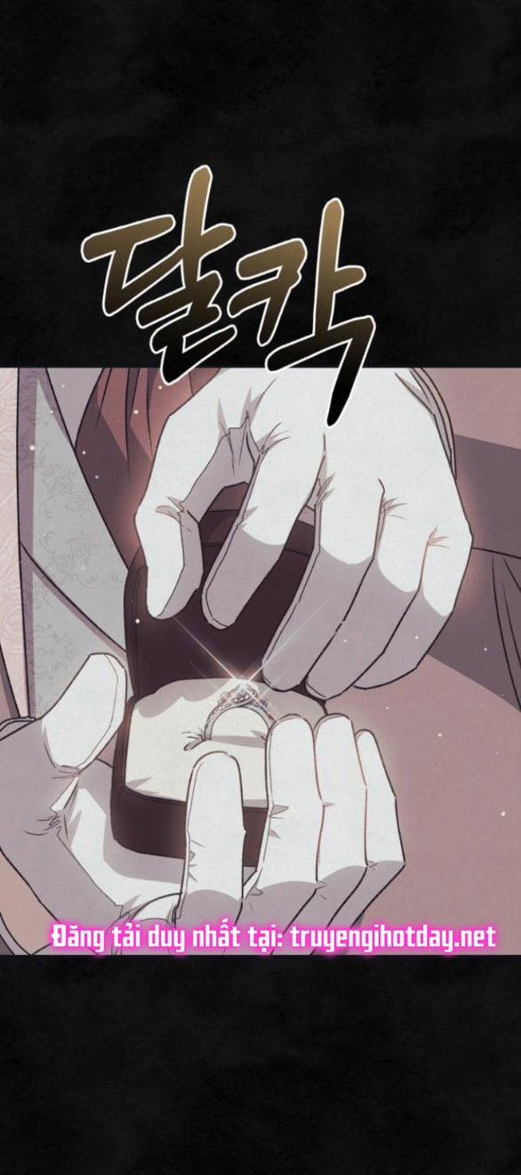 Bạo Chúa Muốn Có Cuộc Sống Tốt Đẹp 57.2 trang 10