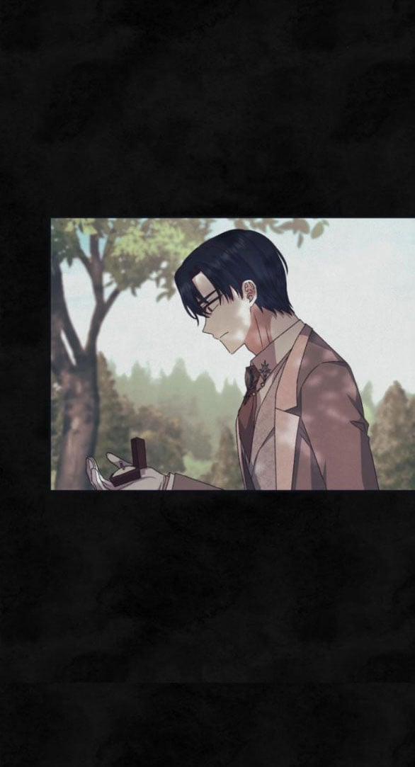 Bạo Chúa Muốn Có Cuộc Sống Tốt Đẹp 57.2 trang 11