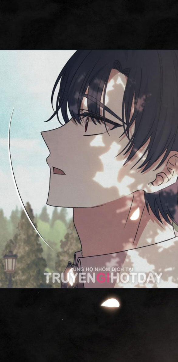 Bạo Chúa Muốn Có Cuộc Sống Tốt Đẹp 57.2 trang 12