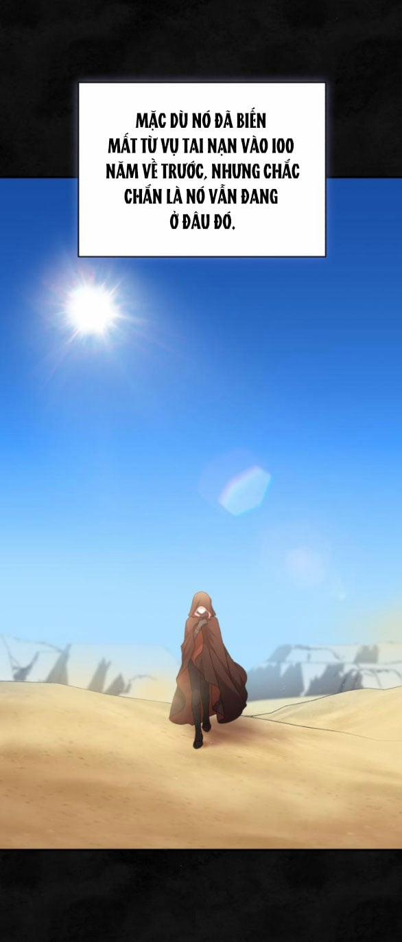 Bạo Chúa Muốn Có Cuộc Sống Tốt Đẹp 57.2 trang 34