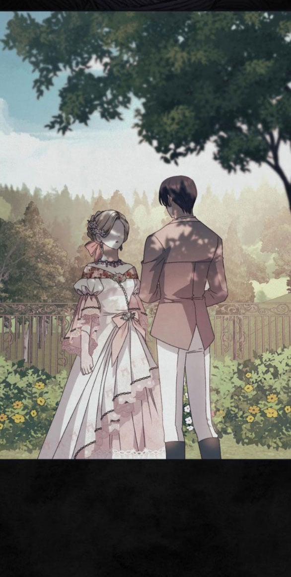 Bạo Chúa Muốn Có Cuộc Sống Tốt Đẹp 57.2 trang 9