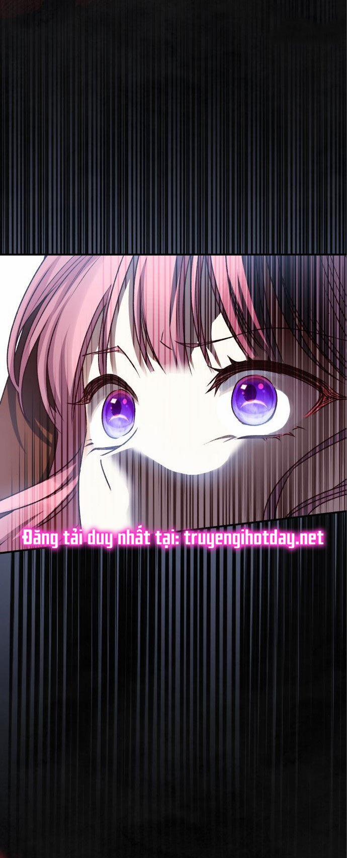 Bạo Chúa Muốn Có Cuộc Sống Tốt Đẹp 58.1 trang 24