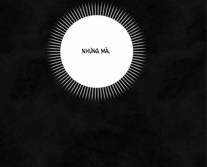 Bạo Chúa Muốn Có Cuộc Sống Tốt Đẹp 58.1 trang 30