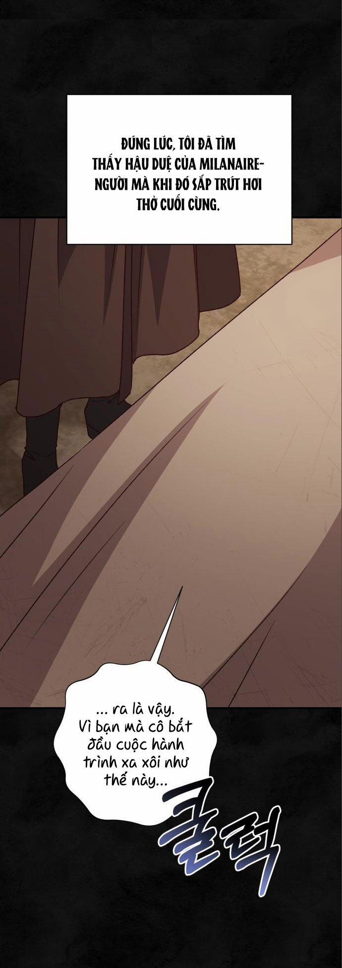 Bạo Chúa Muốn Có Cuộc Sống Tốt Đẹp 58.1 trang 7