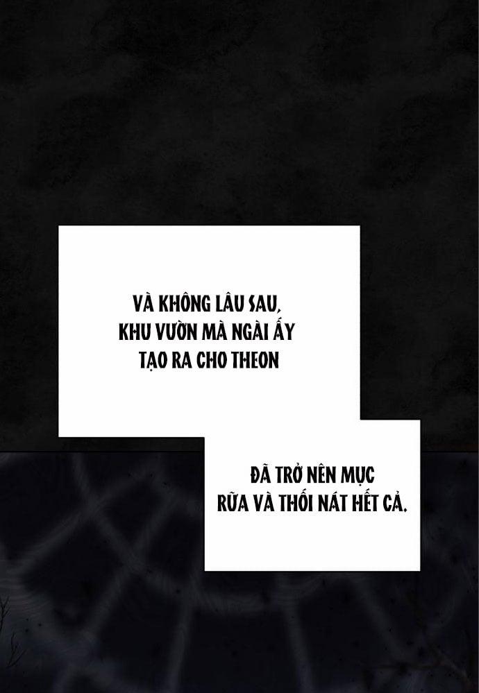 Bạo Chúa Muốn Có Cuộc Sống Tốt Đẹp 58.2 trang 16