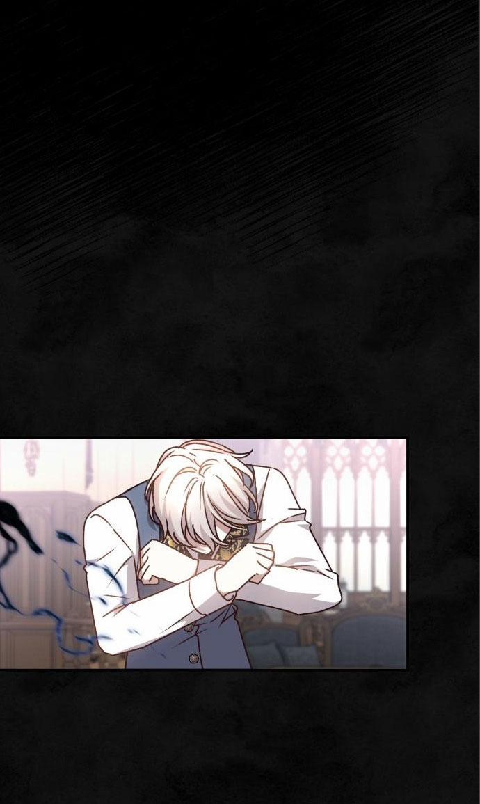 Bạo Chúa Muốn Có Cuộc Sống Tốt Đẹp 58.2 trang 30