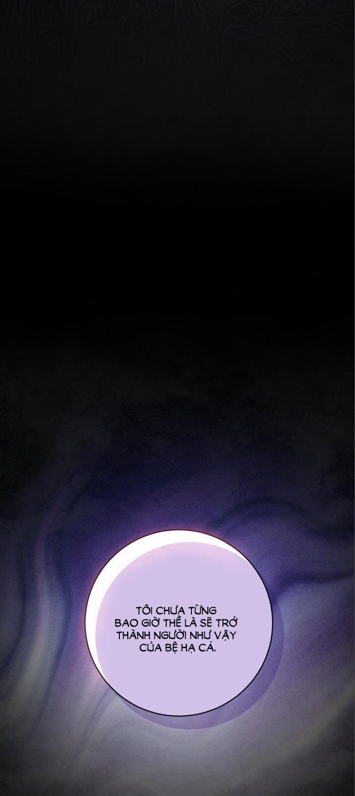 Bạo Chúa Muốn Có Cuộc Sống Tốt Đẹp 58.2 trang 6
