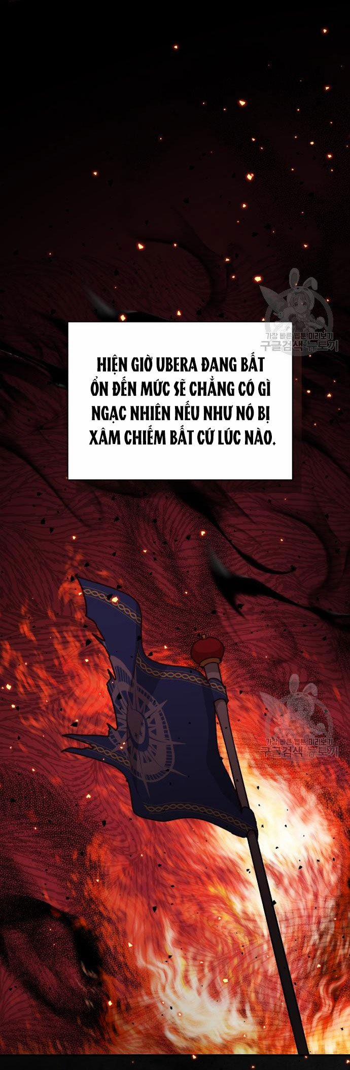 Bạo Chúa Muốn Có Cuộc Sống Tốt Đẹp 59.1 trang 10