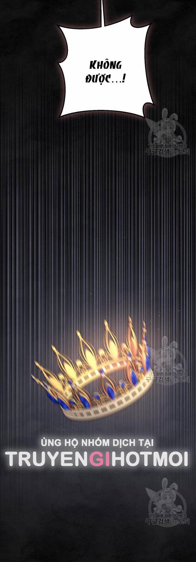 Bạo Chúa Muốn Có Cuộc Sống Tốt Đẹp 59.2 trang 2