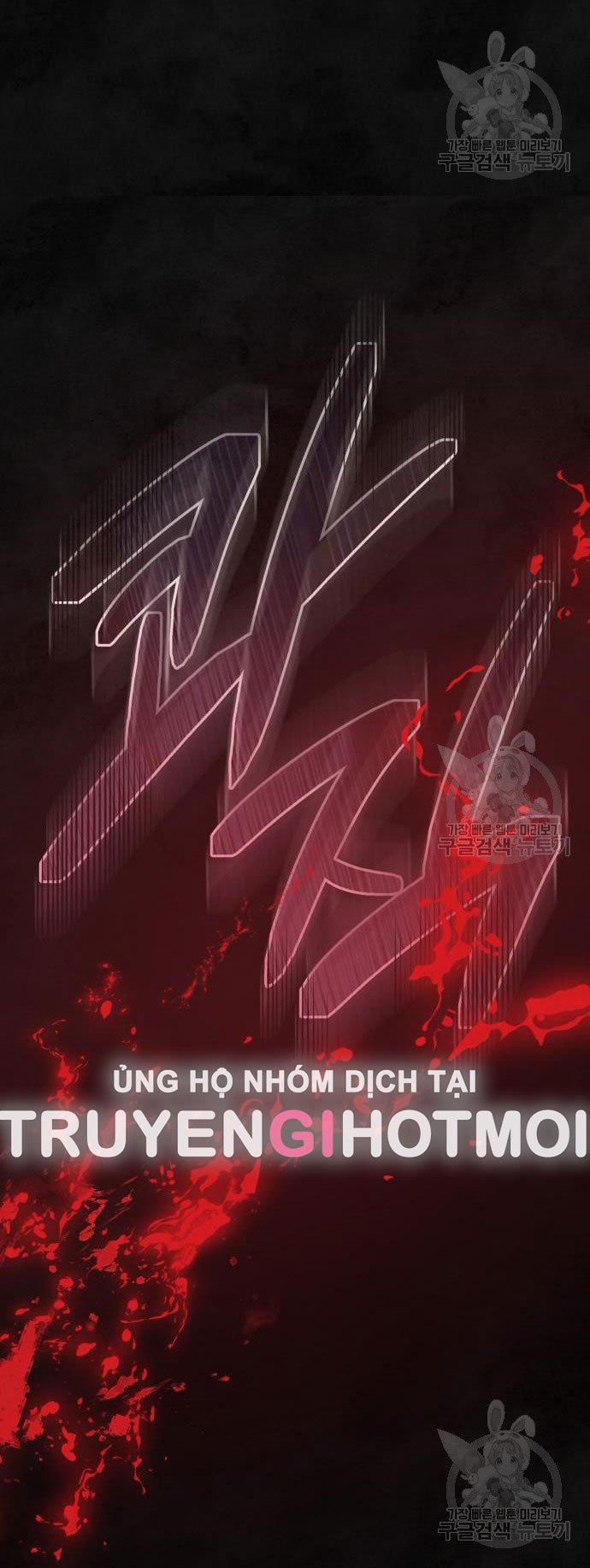 Bạo Chúa Muốn Có Cuộc Sống Tốt Đẹp 59.2 trang 26