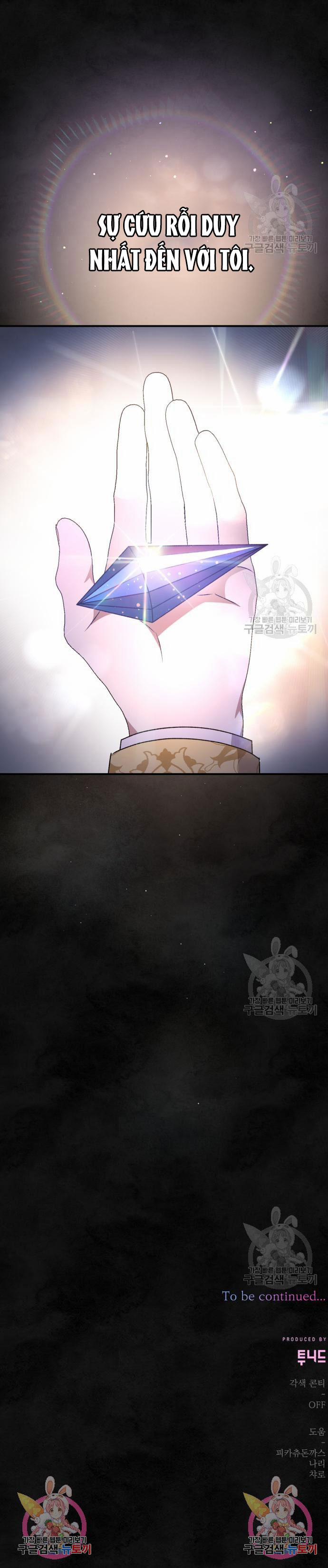 Bạo Chúa Muốn Có Cuộc Sống Tốt Đẹp 59.2 trang 37