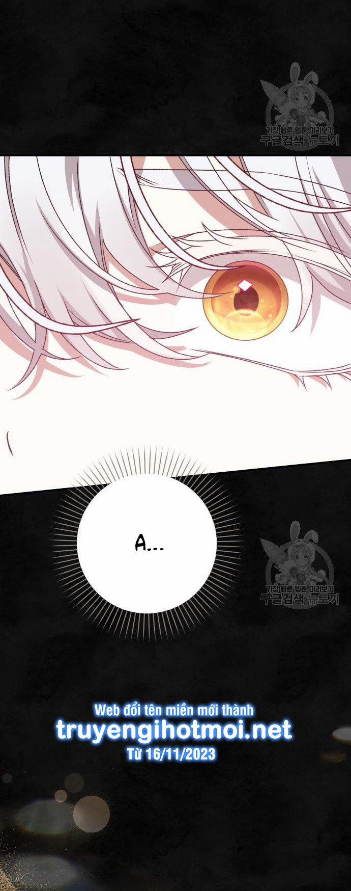 Bạo Chúa Muốn Có Cuộc Sống Tốt Đẹp 60.2 trang 11