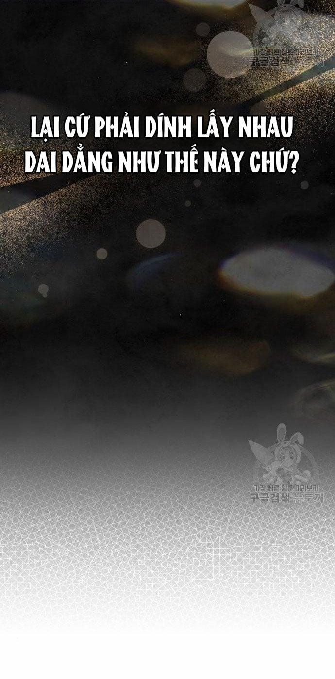 Bạo Chúa Muốn Có Cuộc Sống Tốt Đẹp 60.2 trang 13