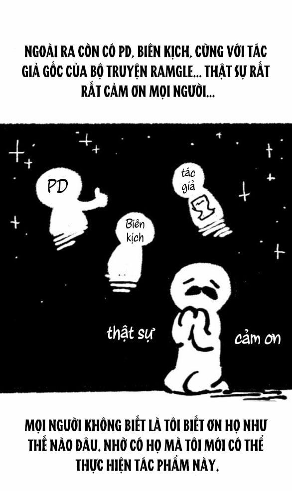 Bạo Chúa Muốn Có Cuộc Sống Tốt Đẹp 61.1 trang 11