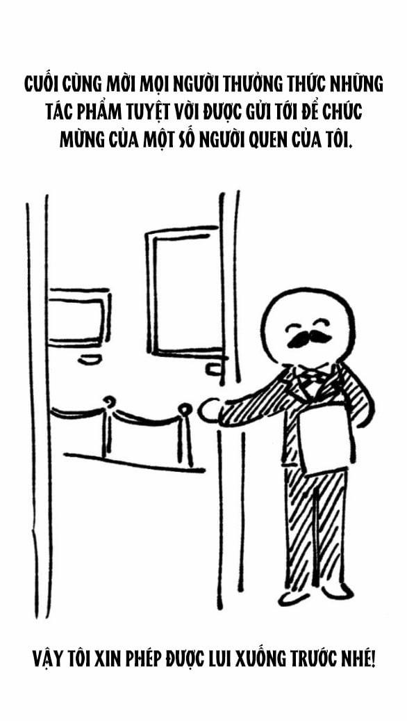 Bạo Chúa Muốn Có Cuộc Sống Tốt Đẹp 61.1 trang 16