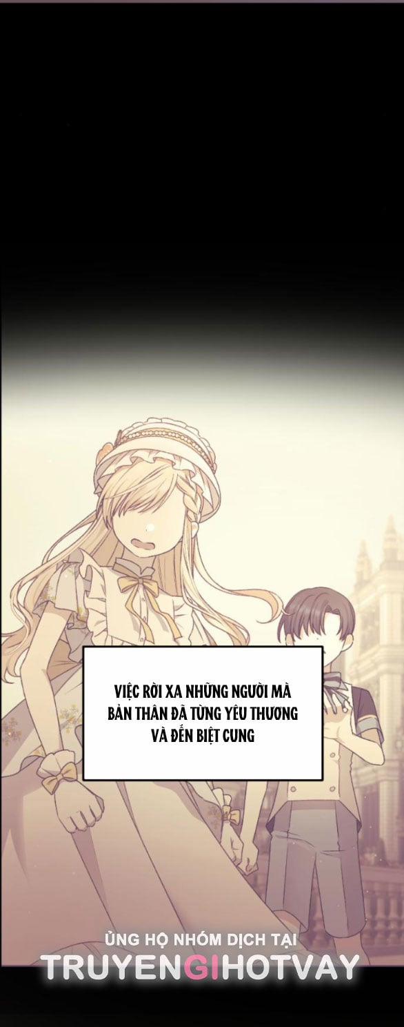 Bạo Chúa Muốn Có Cuộc Sống Tốt Đẹp 62.1 trang 18