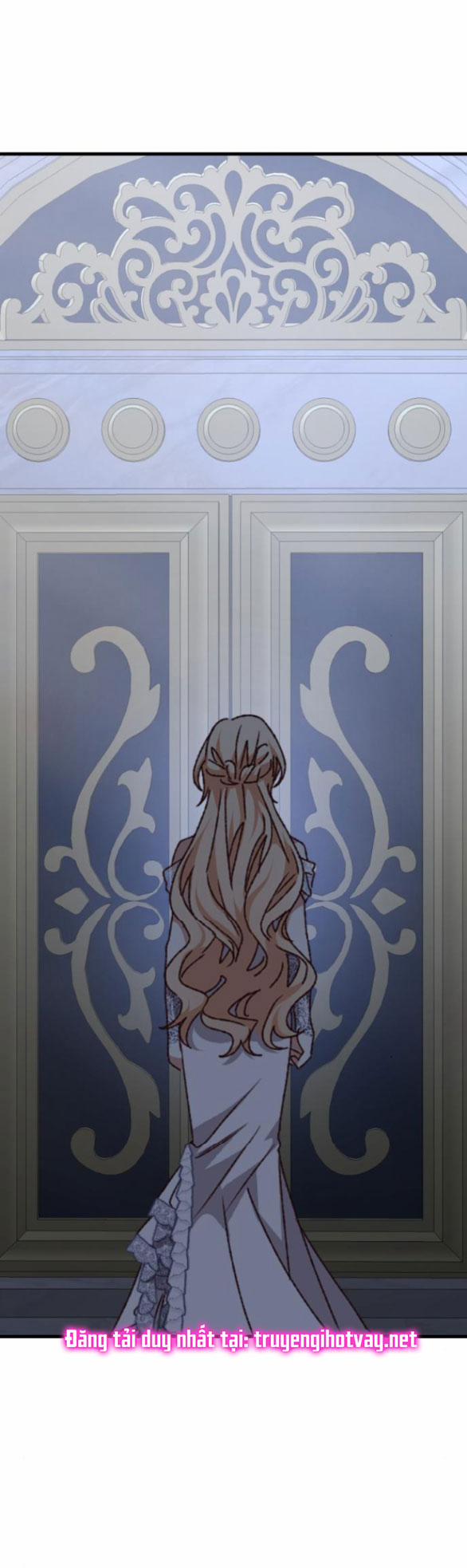 Bạo Chúa Muốn Có Cuộc Sống Tốt Đẹp 62.2 trang 5