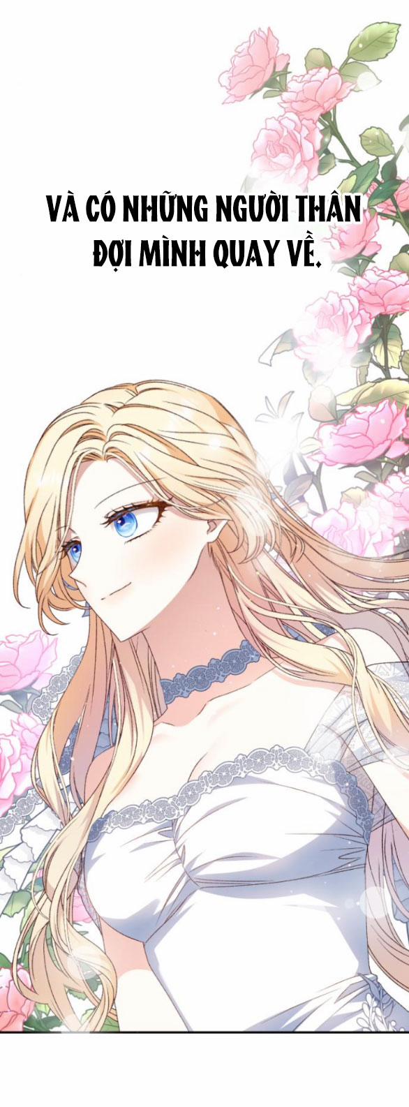 Bạo Chúa Muốn Có Cuộc Sống Tốt Đẹp 62.2 trang 8