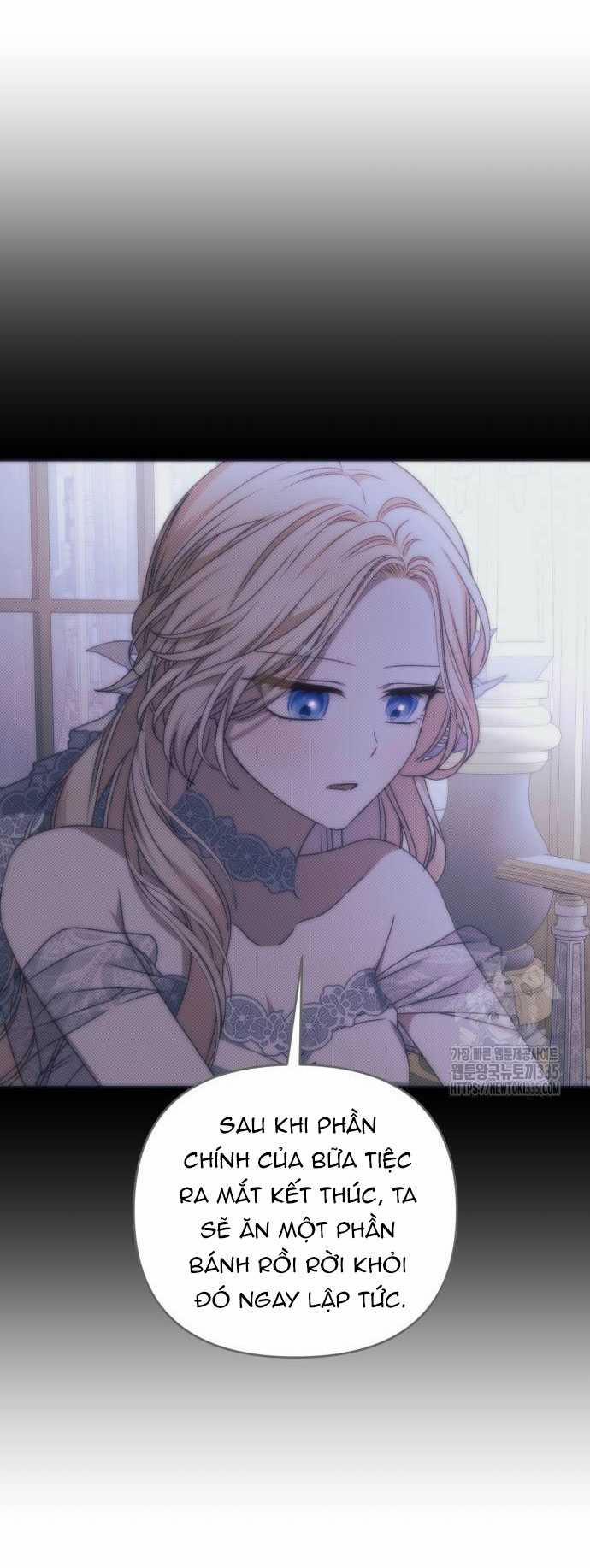 Bạo Chúa Muốn Có Cuộc Sống Tốt Đẹp 63.1 trang 14