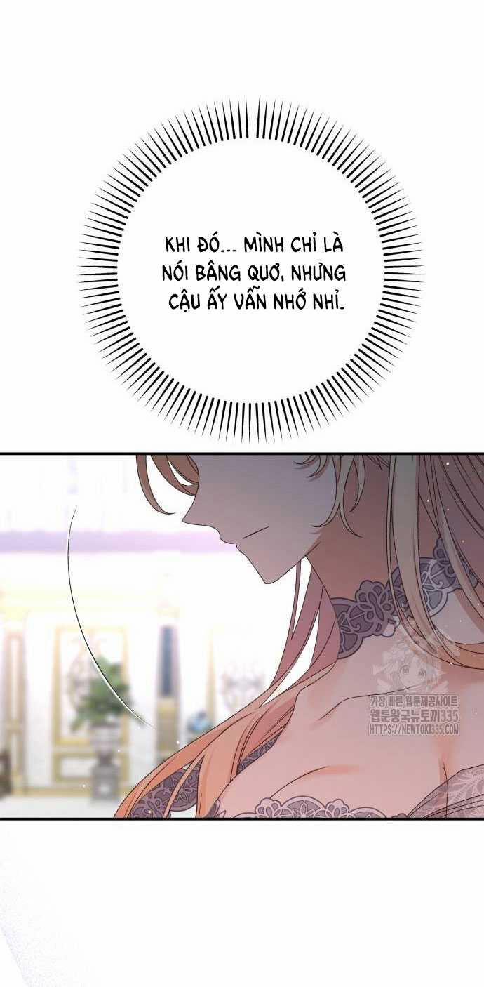 Bạo Chúa Muốn Có Cuộc Sống Tốt Đẹp 63.1 trang 15