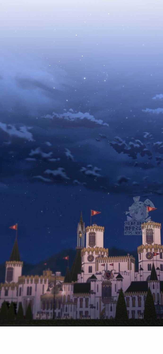 Bạo Chúa Muốn Có Cuộc Sống Tốt Đẹp 63.1 trang 19