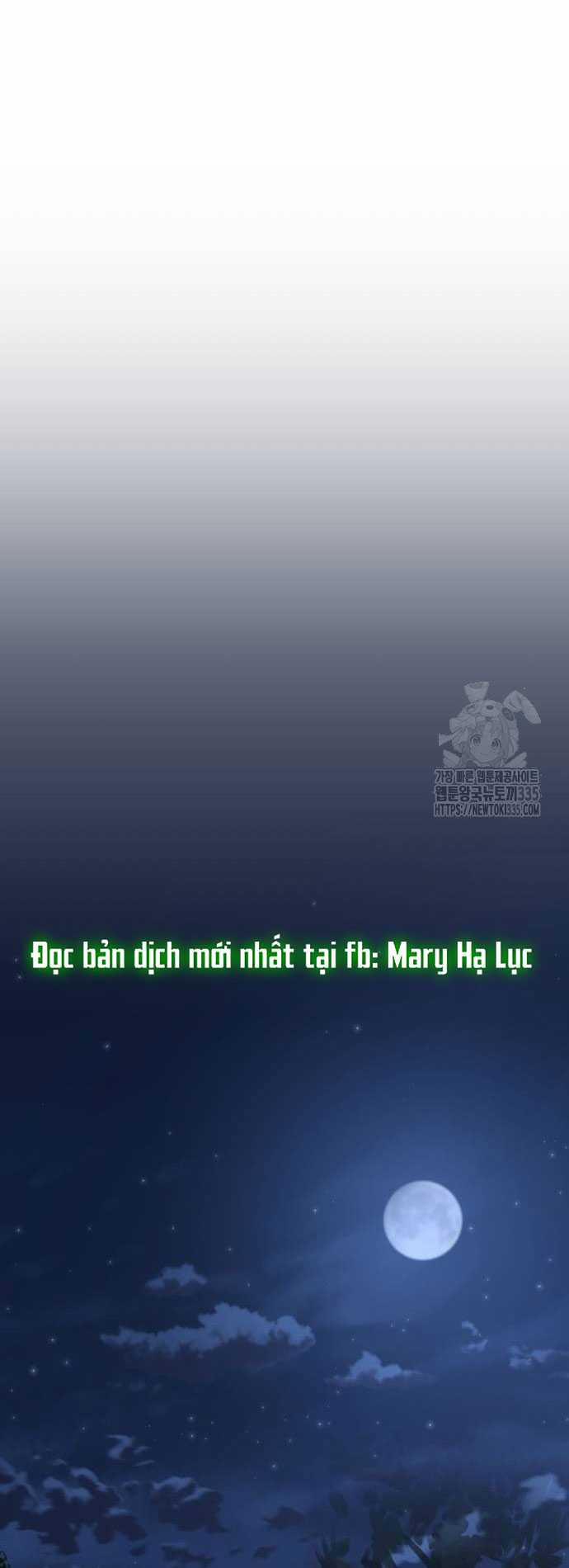 Bạo Chúa Muốn Có Cuộc Sống Tốt Đẹp 63.1 trang 36