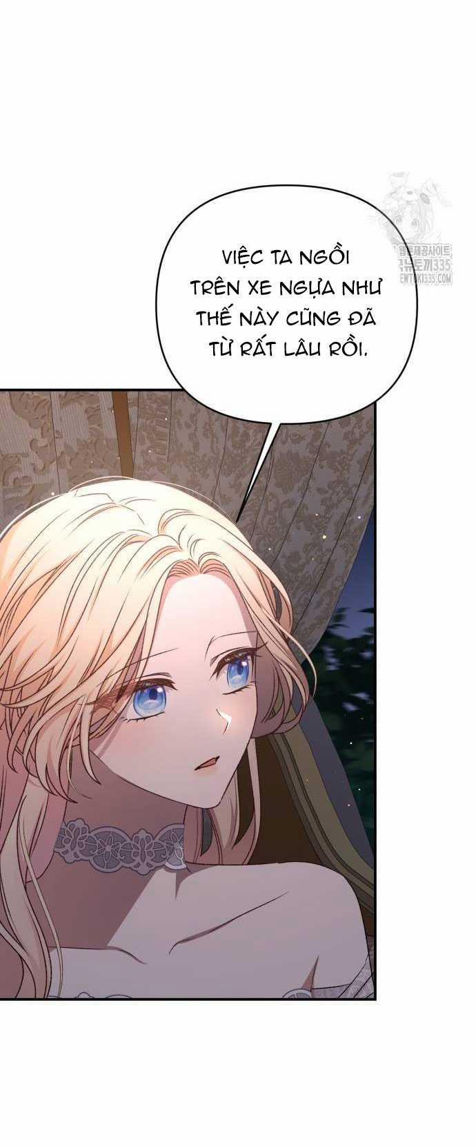 Bạo Chúa Muốn Có Cuộc Sống Tốt Đẹp 63.1 trang 39