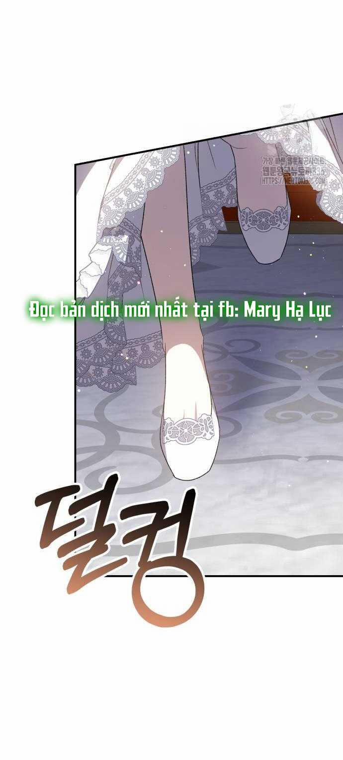 Bạo Chúa Muốn Có Cuộc Sống Tốt Đẹp 63.2 trang 11