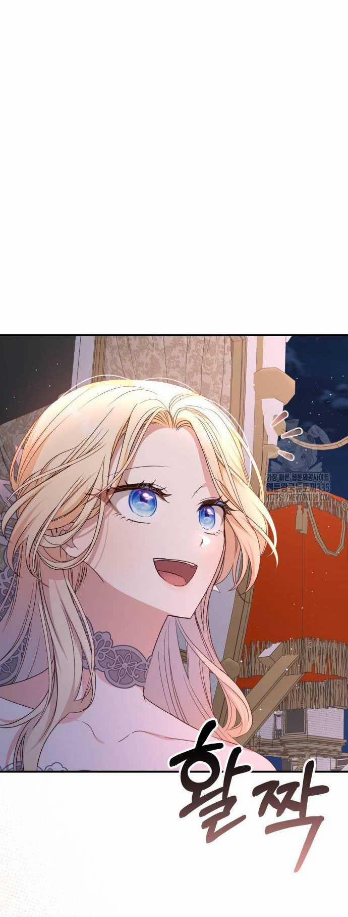 Bạo Chúa Muốn Có Cuộc Sống Tốt Đẹp 63.2 trang 19