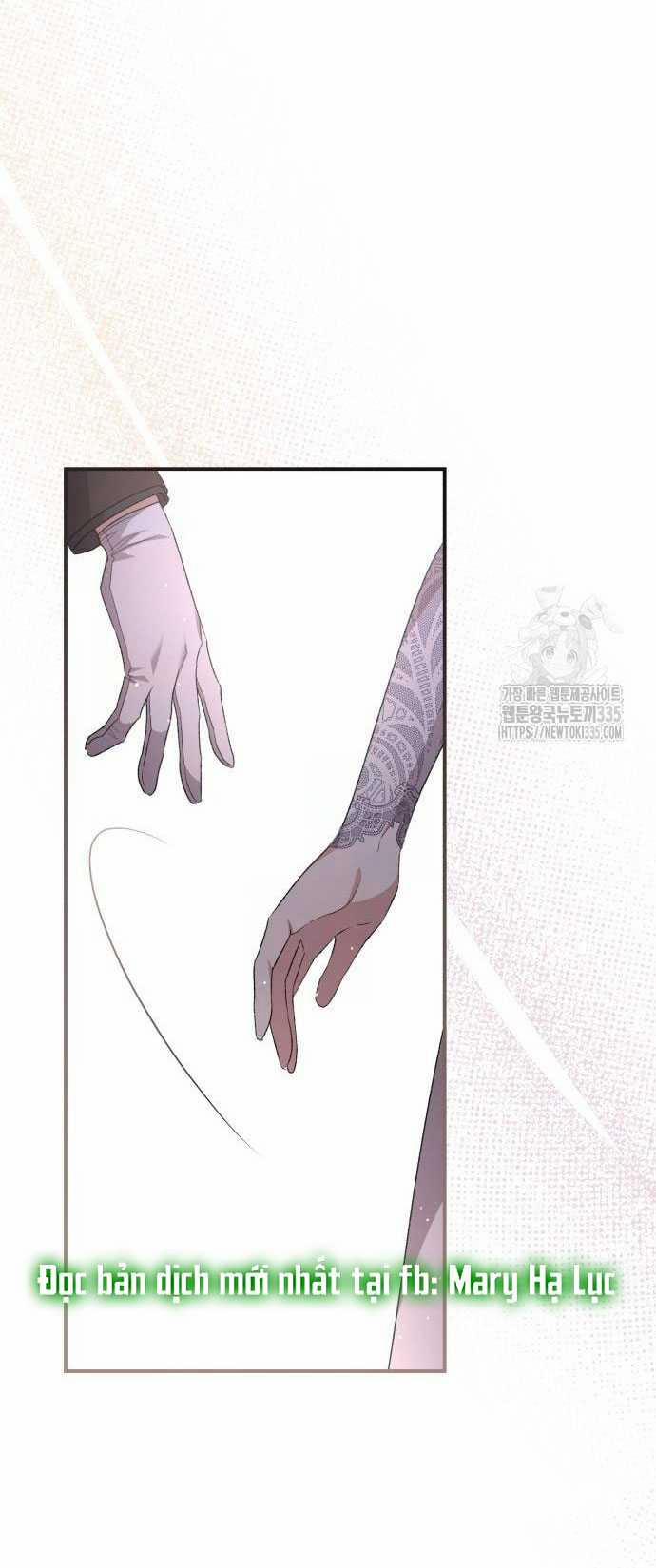 Bạo Chúa Muốn Có Cuộc Sống Tốt Đẹp 63.2 trang 20