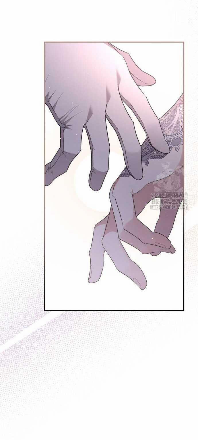 Bạo Chúa Muốn Có Cuộc Sống Tốt Đẹp 63.2 trang 21