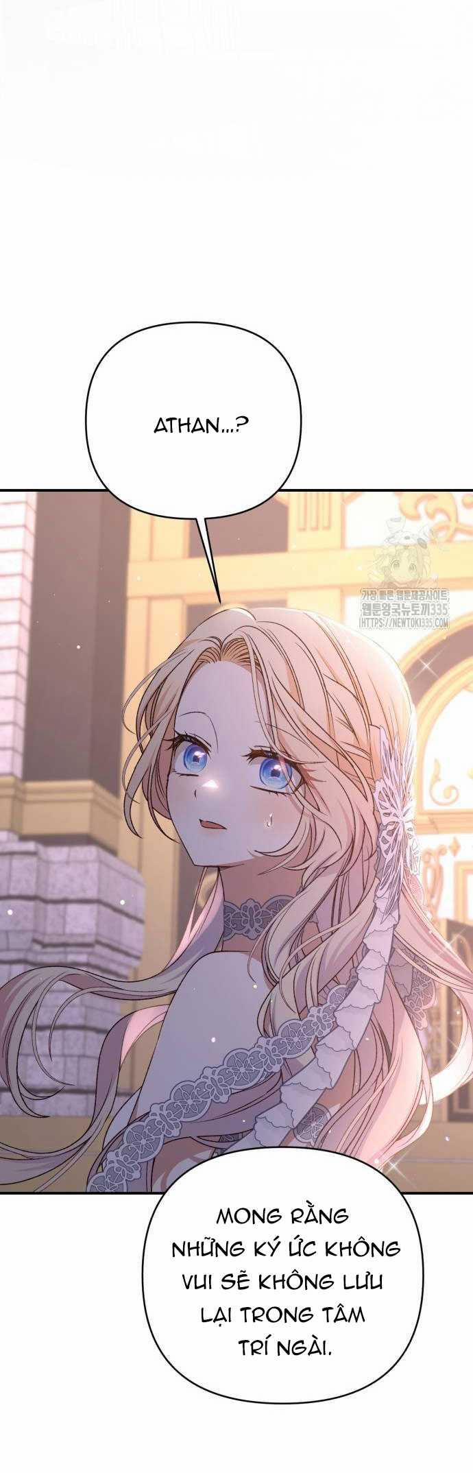 Bạo Chúa Muốn Có Cuộc Sống Tốt Đẹp 63.2 trang 24