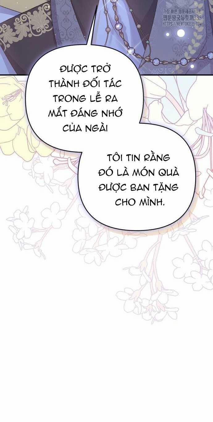Bạo Chúa Muốn Có Cuộc Sống Tốt Đẹp 63.2 trang 26