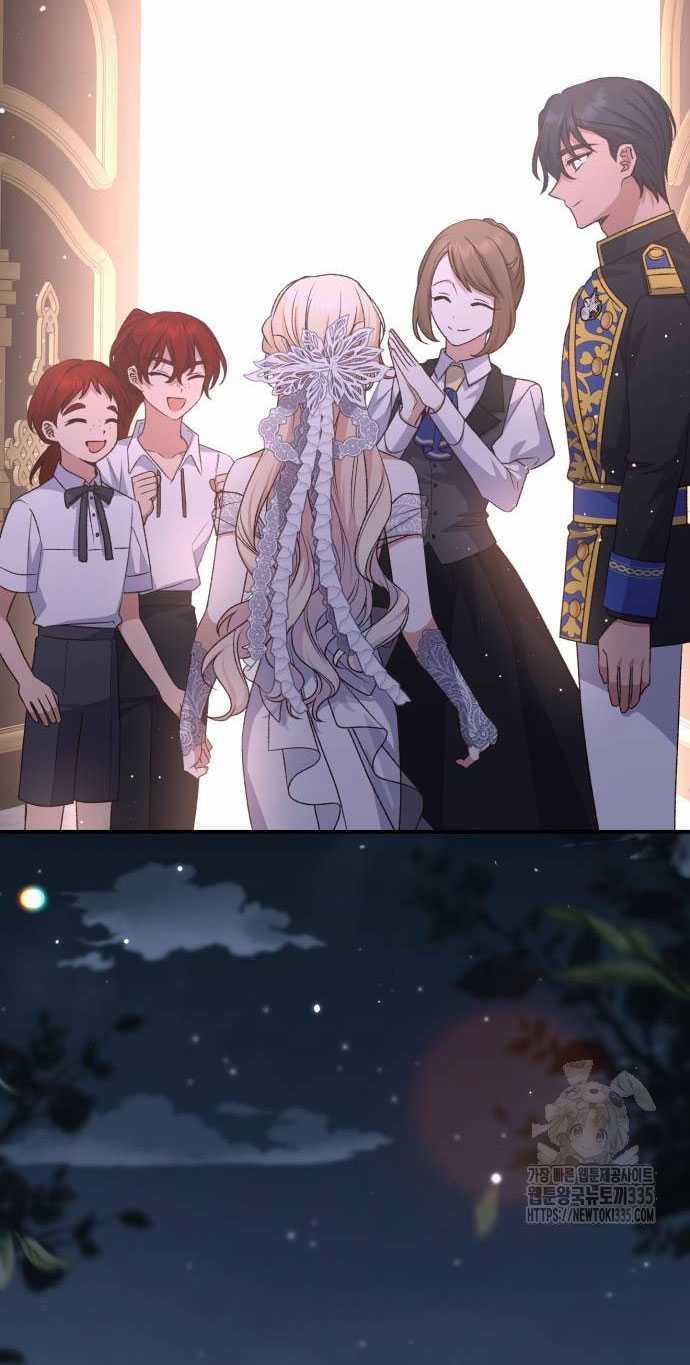 Bạo Chúa Muốn Có Cuộc Sống Tốt Đẹp 63.2 trang 31