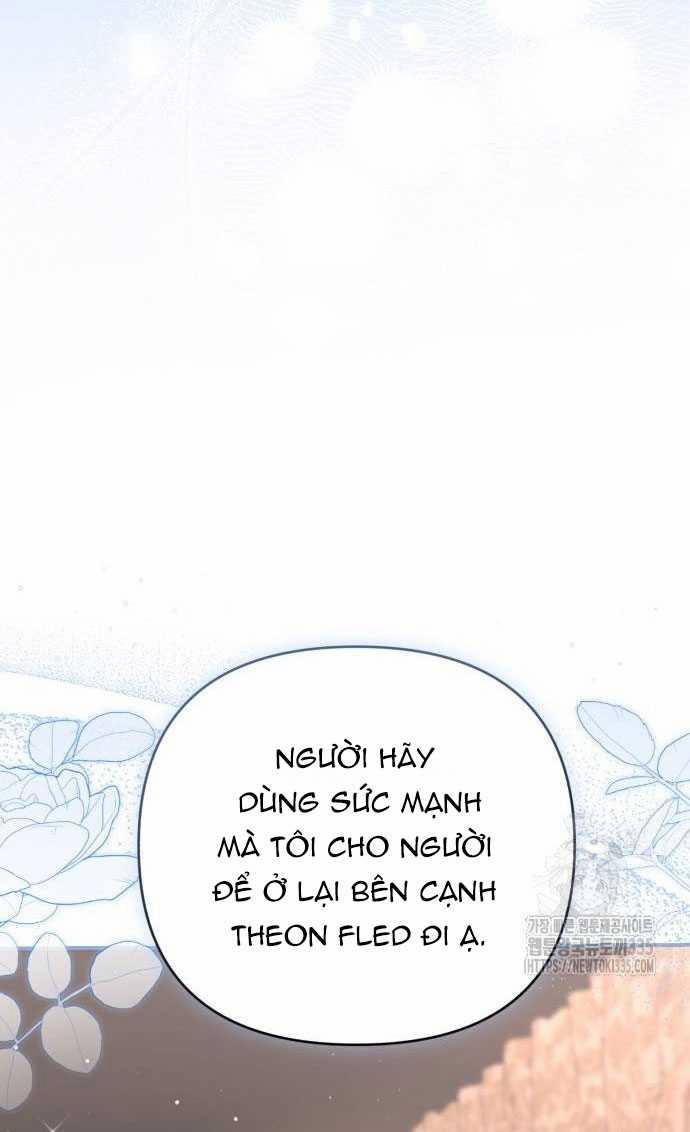 Bạo Chúa Muốn Có Cuộc Sống Tốt Đẹp 63.2 trang 5