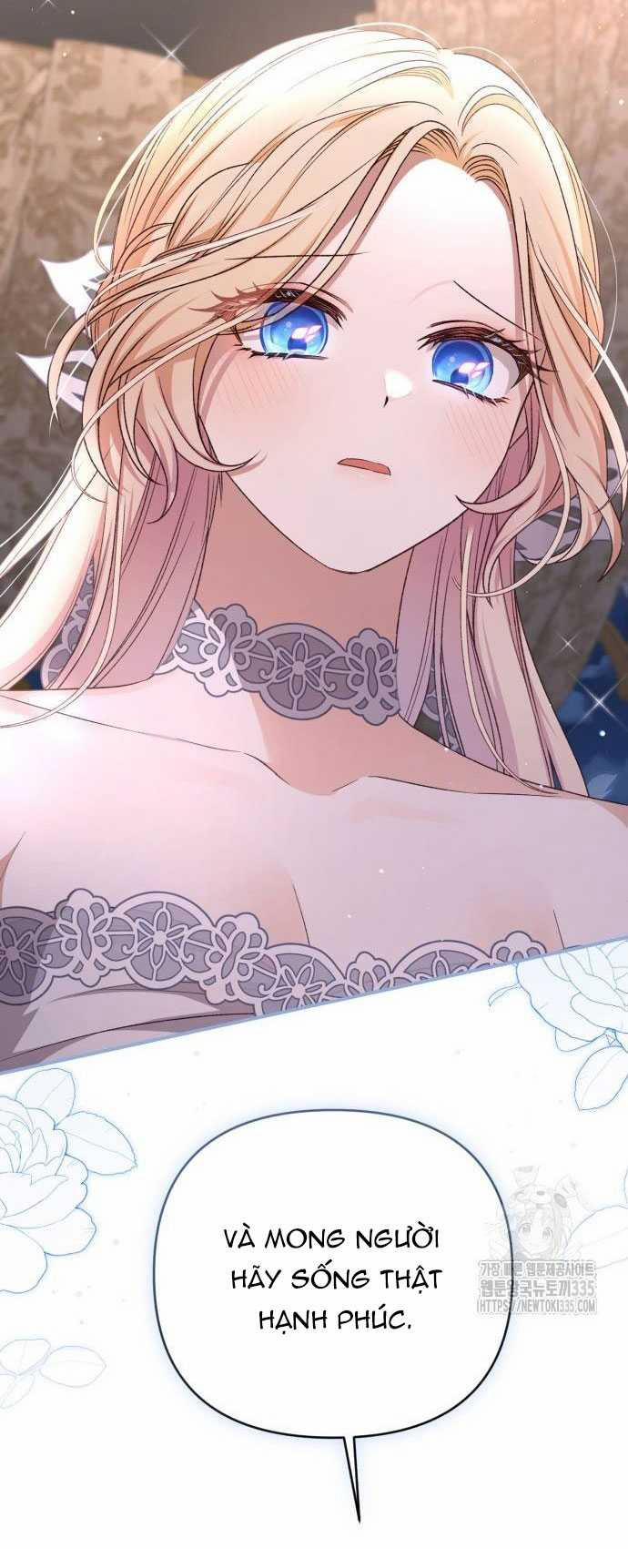 Bạo Chúa Muốn Có Cuộc Sống Tốt Đẹp 63.2 trang 6