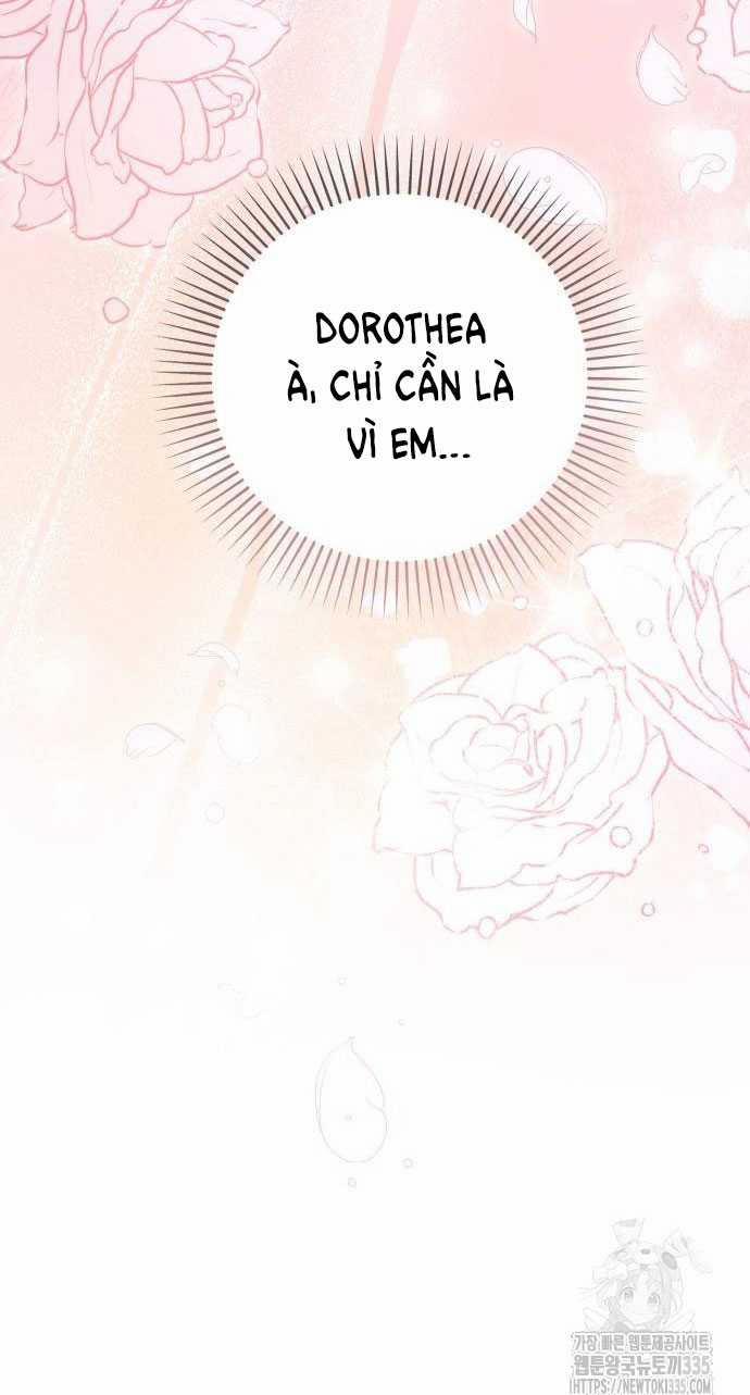 Bạo Chúa Muốn Có Cuộc Sống Tốt Đẹp 63.2 trang 9