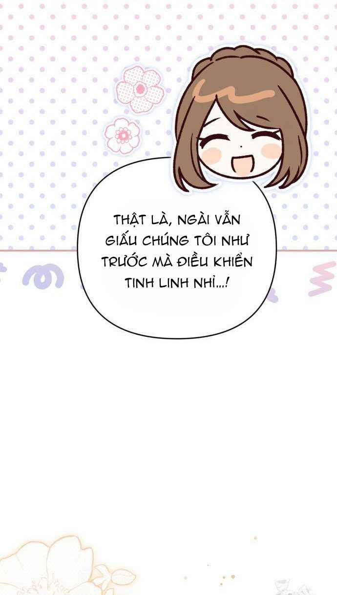 Bạo Chúa Muốn Có Cuộc Sống Tốt Đẹp 64.1 trang 12